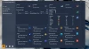 🛡️ ZeroTrace Stealer 13 — Advanced Client Monitoring & Data Extraction System 🔍 Latest (64-bit)