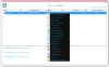 🕷️ Zeus RAT 2025 — Legacy of the Infamous Banking Trojan & Modern Threats Latest (64-bit)